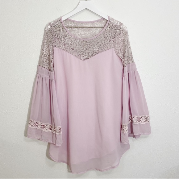 boho dress boutique